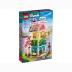 Lego Friends Heartlake City Community Center 41748