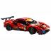 Lego Technic Ferrari 488 GTE “AF Corse #51” 42125