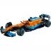 LEGO Technic McLaren Formula 1™ Race Car 42141