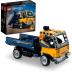 LEGO Technic Dump Truck 42147