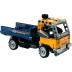 LEGO Technic Dump Truck 42147