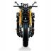 LEGO Technic Yamaha MT-10 SP 42159