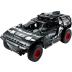 LEGO Technic Audi RS Q E-TRON 42160