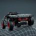 LEGO Technic Audi RS Q E-TRON 42160