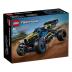 Lego Technic Off-Road Race Buggy 42164