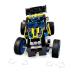 Lego Technic Off-Road Race Buggy 42164