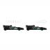 Lego Technic Mercedes-AMG F1 W14 E Performance Pull-Back 42165