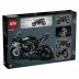 LEGO Technic Kawasaki Ninja H3R Motorcycle 42170