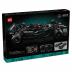 LEGO Technic Mercedes-AMG F1 W14 E Performance 42171