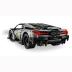 LEGO Technic Lamborghini Revuelto Super Sports Car 42214