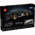 LEGO Technic 1966 Ford GT40 MKII Race Car 42223