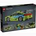 LEGO® Technic Fast & Furious Mitsubishi Eclipse Car 42229