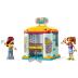 Lego Friends Tiny Accessories Store 42608