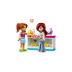 Lego Friends Tiny Accessories Store 42608