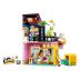 Lego Friends Vintage Fashion Store 42614