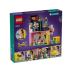 Lego Friends Vintage Fashion Store 42614