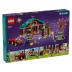 Lego Friends Farm Animal Sanctuary 42617