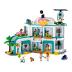 Lego Friends Heartlake City Hospital 42621