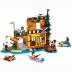 Lego Friends Adventure Camp Water Sports 42626