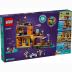 Lego Friends Adventure Camp Water Sports 42626