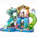 Lego Friends Heartlake City Water Park 42630