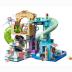 Lego Friends Heartlake City Water Park 42630