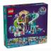 Lego Friends Heartlake City Water Park 42630