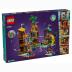 Lego Friends Adventure Camp Tree House 42631