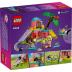 Lego Friends Guinea Pig Playground 42640