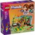 Lego Friends  Autumn's Room 42646