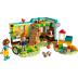 Lego Friends  Autumn's Room 42646