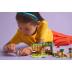 Lego Friends  Autumn's Room 42646