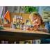 LEGO Friends Music Store & Apartment 42653
