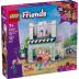 Lego Friends Hair Salon & Accessories Store 42662