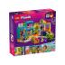 LEGO Friends Heartlake City Convenience Store 42680