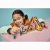 Lego® Friends Nature Glamping Cabin 42682