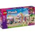 LEGO Friends Unicorn Dream Café 42684