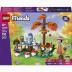 Lego® Friends Forest Tea Party 42690