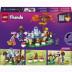 Lego® Friends Forest Tea Party 42690