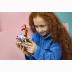 Lego® Friends Forest Tea Party 42690