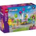 LEGO Friends Ice Cream & Balloon Stand 42692