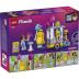 LEGO Friends Ice Cream & Balloon Stand 42692