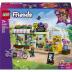 LEGO® Friends Creative Flower Shop 42693