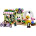 LEGO® Friends Creative Flower Shop 42693