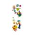 LEGO® Friends Creative Flower Shop 42693