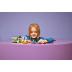 LEGO® Friends Creative Flower Shop 42693
