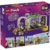 LEGO® Friends Creative Flower Shop 42693