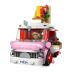 LEGO® Friends Pizza Truck 42694
