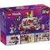 LEGO® Friends Pizza Truck 42694