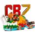LEGO® Editions Cristiano Ronaldo – Soccer Highlights 43012